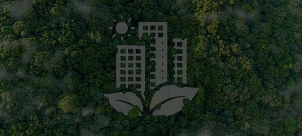 changements environnementaux